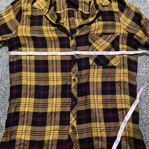 Becool - Picture 4 of 5